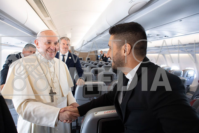 %_tempFileName00225_04092019%