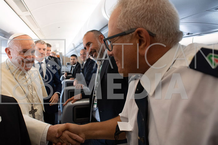 %_tempFileName00232_04092019%