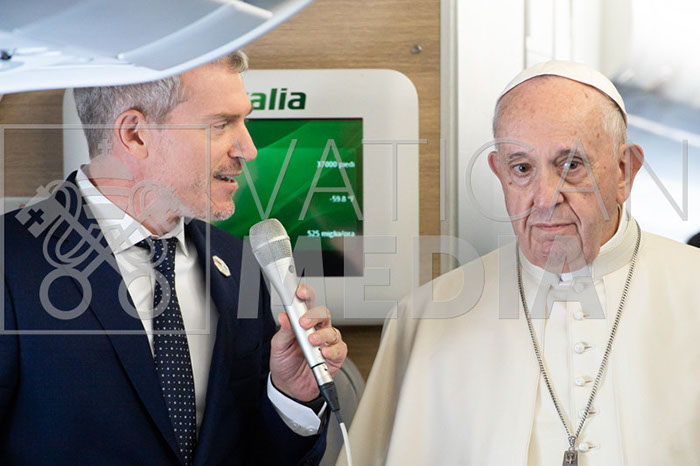 %_tempFileName00254_04092019%