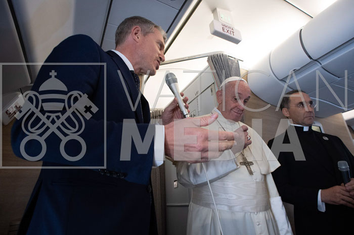 %_tempFileName00273_04092019%