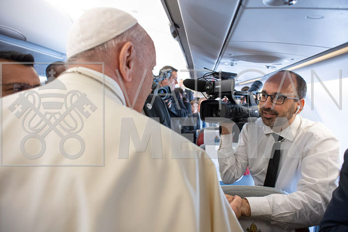 %_tempFileName00373_04092019%