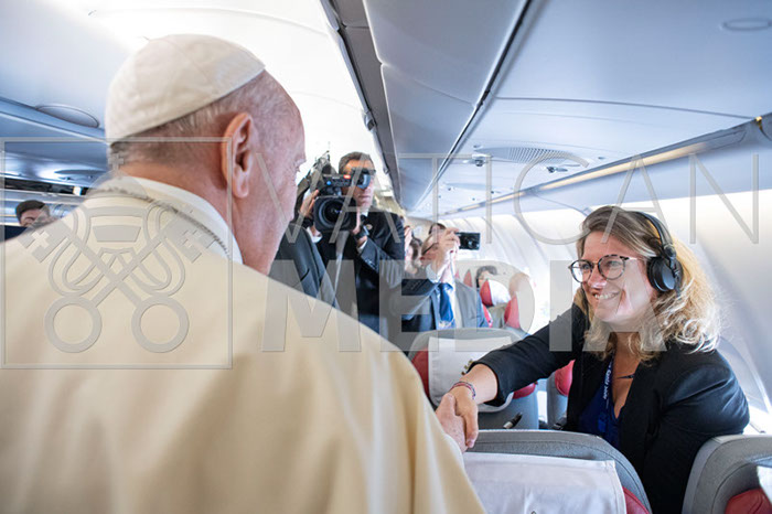 %_tempFileName00391_04092019%