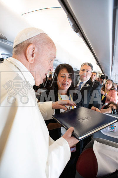 %_tempFileName00433_04092019%