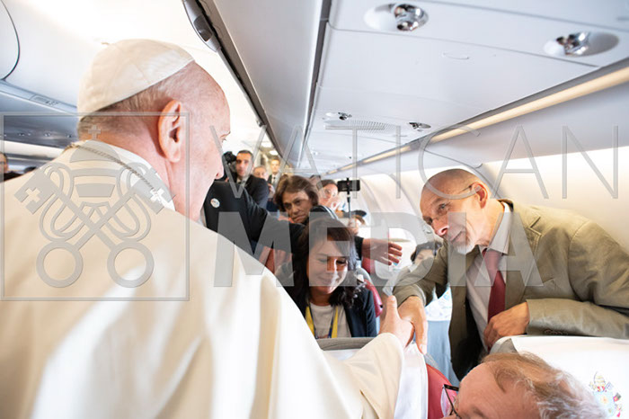 %_tempFileName00458_04092019%