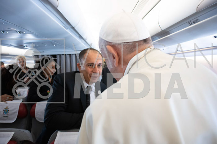 %_tempFileName00518_04092019%