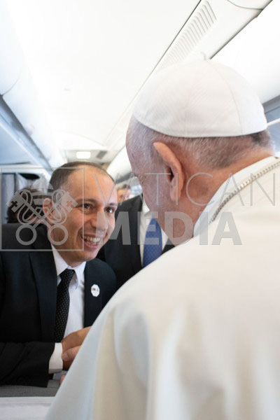 %_tempFileName00519_04092019%