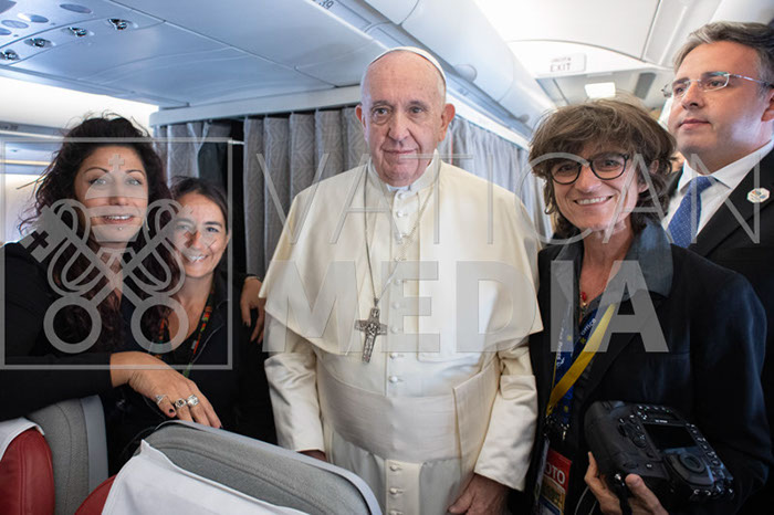 %_tempFileName00589_04092019%
