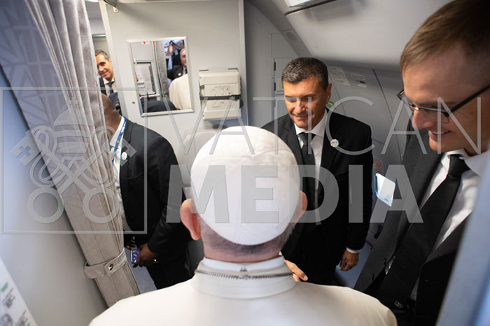%_tempFileName00663_04092019%