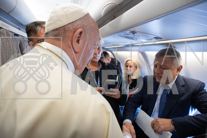 %_tempFileName00704_04092019%