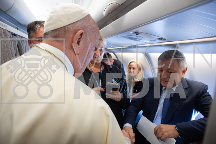 %_tempFileName00705_04092019%