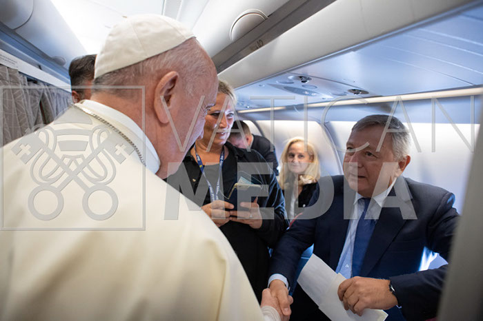 %_tempFileName00706_04092019%