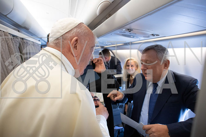 %_tempFileName00709_04092019%