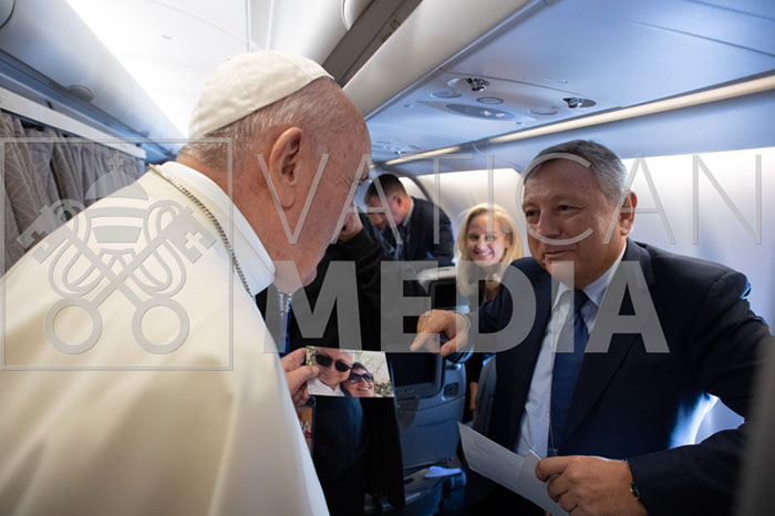 %_tempFileName00711_04092019%