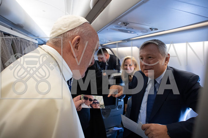 %_tempFileName00712_04092019%