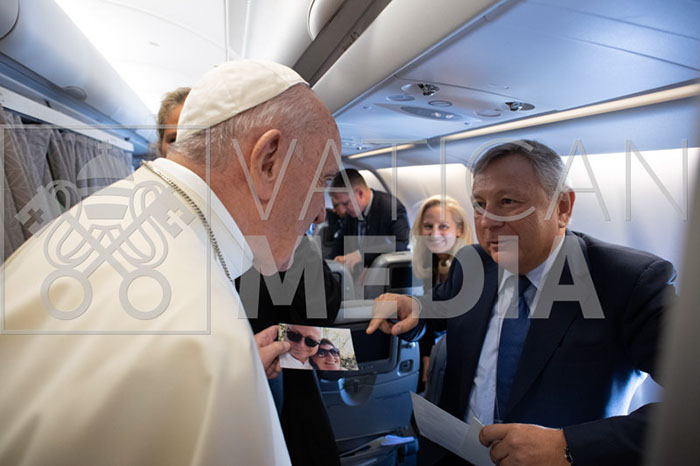 %_tempFileName00713_04092019%
