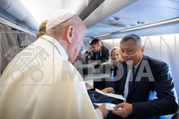 %_tempFileName00714_04092019%