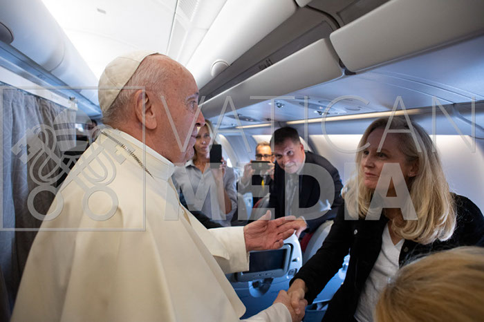 %_tempFileName00723_04092019%