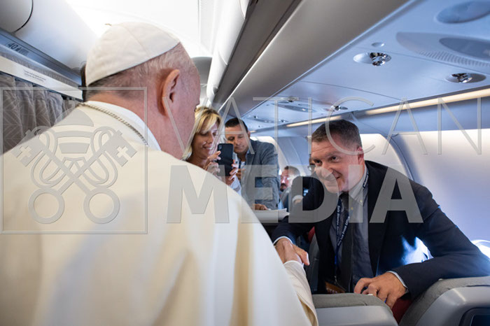 %_tempFileName00737_04092019%