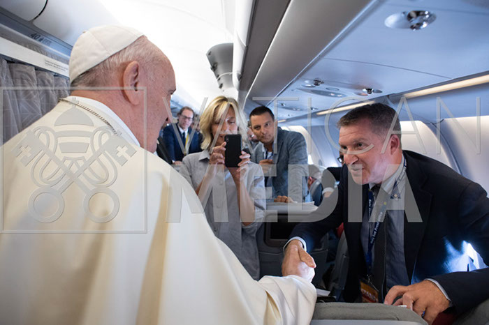 %_tempFileName00738_04092019%