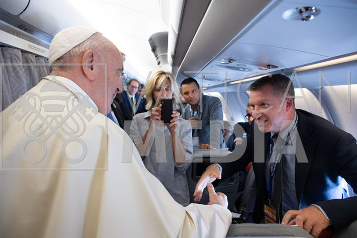 %_tempFileName00739_04092019%