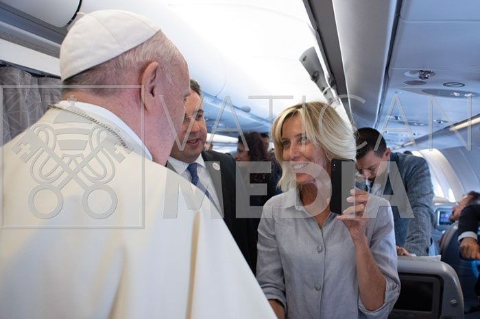 %_tempFileName00744_04092019%