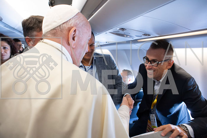 %_tempFileName00763_04092019%