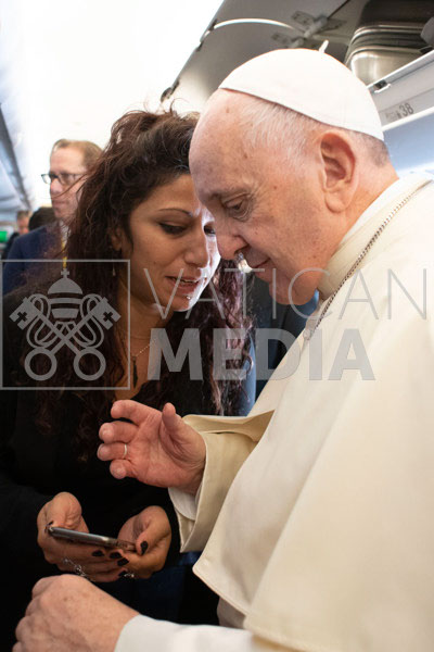 %_tempFileName00778_04092019%
