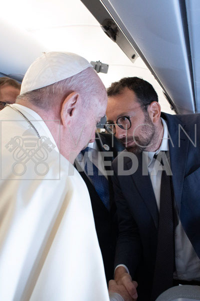 %_tempFileName00798_04092019%
