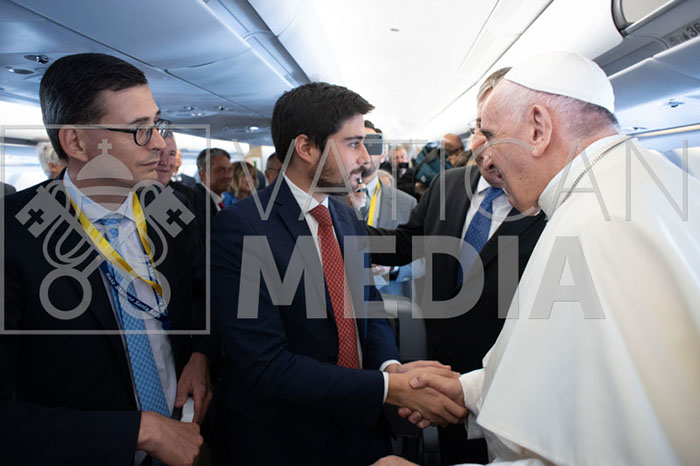 %_tempFileName00848_04092019%