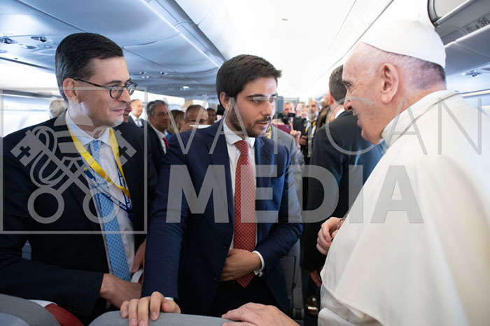 %_tempFileName00853_04092019%