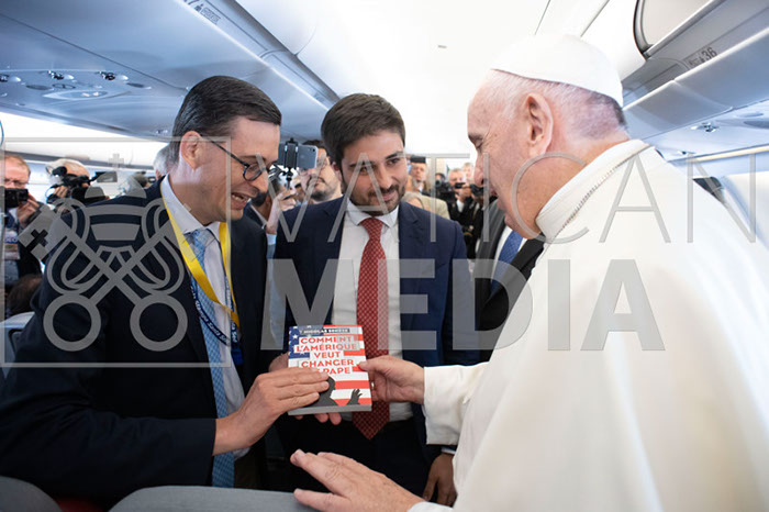 %_tempFileName00864_04092019%