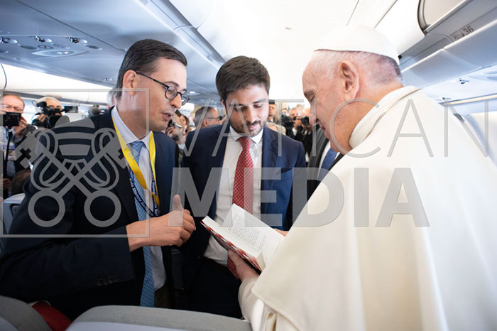 %_tempFileName00866_04092019%