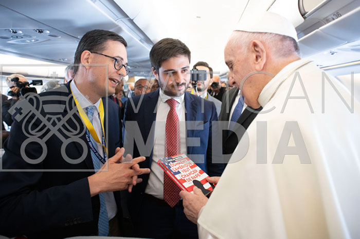 %_tempFileName00869_04092019%