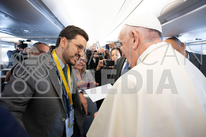 %_tempFileName00884_04092019%