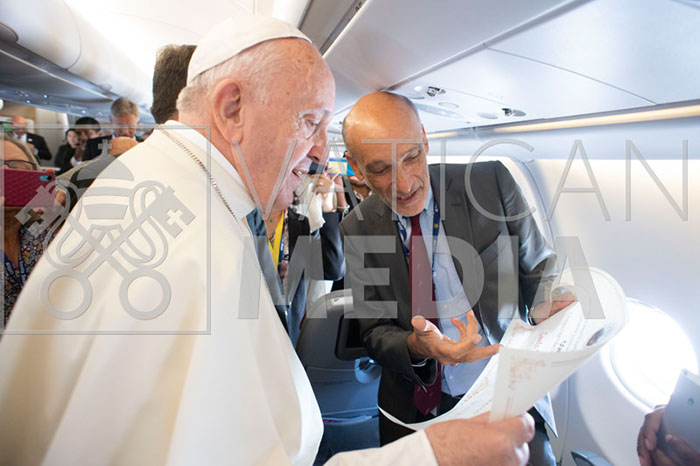 %_tempFileName00897_04092019%