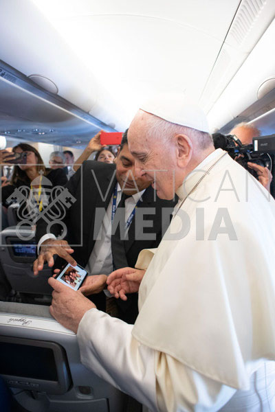 %_tempFileName01073_04092019%