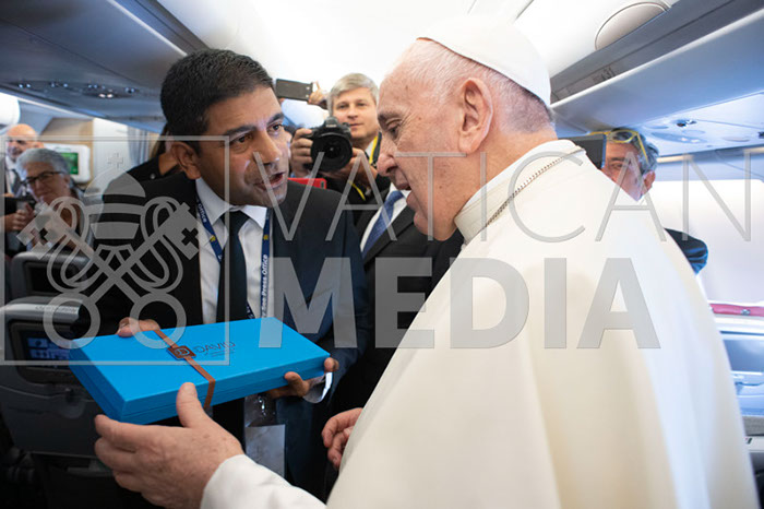 %_tempFileName01086_04092019%