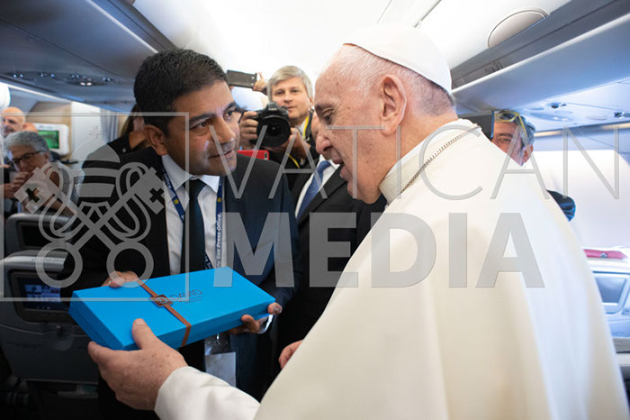 %_tempFileName01087_04092019%