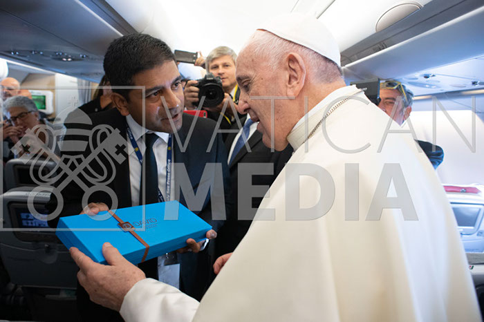 %_tempFileName01088_04092019%