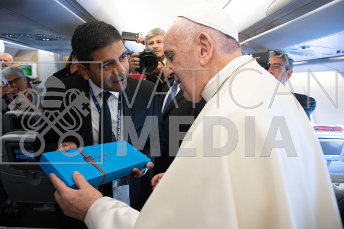 %_tempFileName01089_04092019%