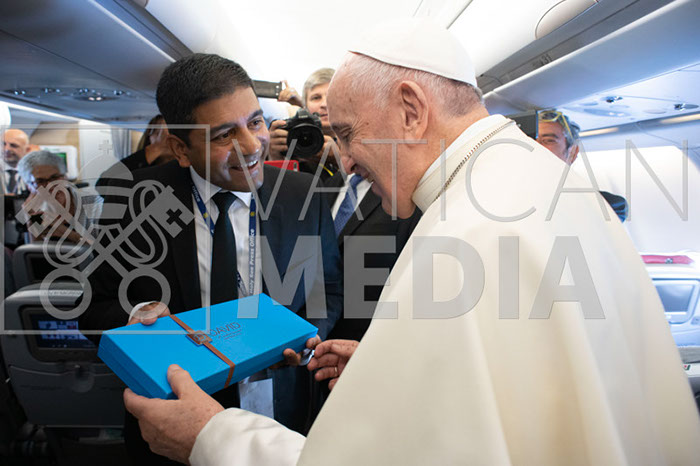 %_tempFileName01090_04092019%