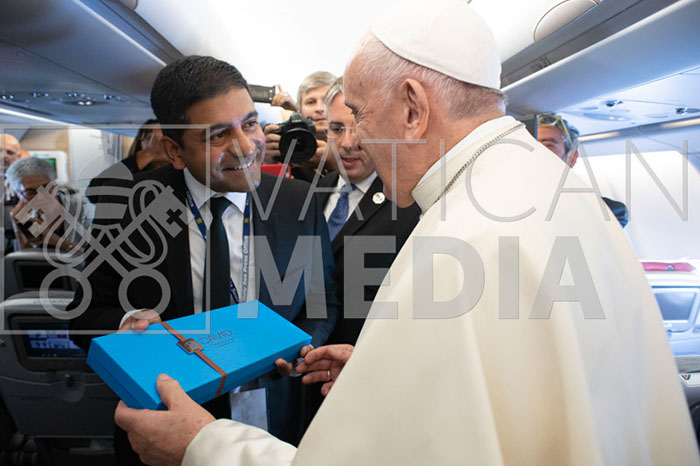 %_tempFileName01091_04092019%