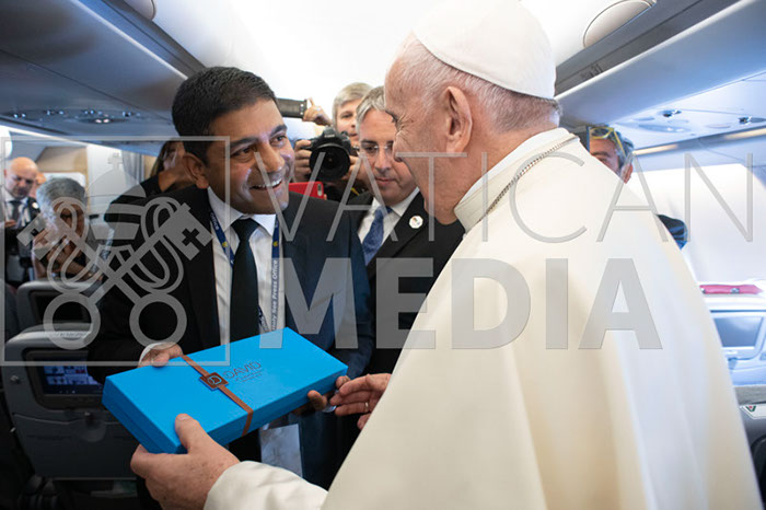 %_tempFileName01092_04092019%