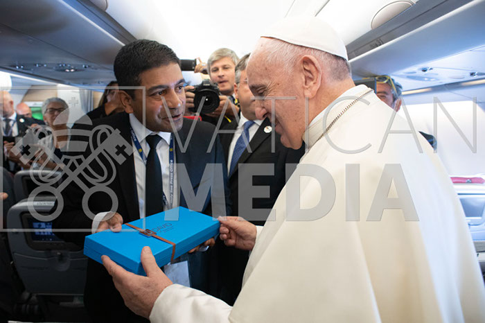 %_tempFileName01094_04092019%