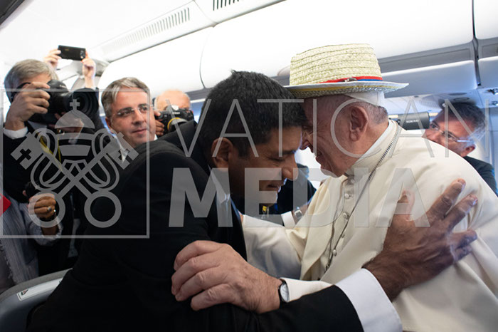 %_tempFileName01132_04092019%