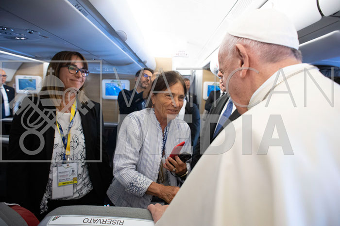 %_tempFileName01162_04092019%