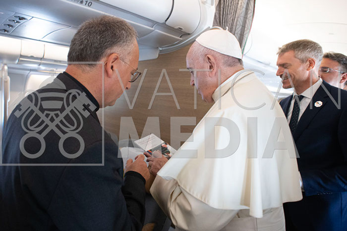 %_tempFileName01265_04092019%