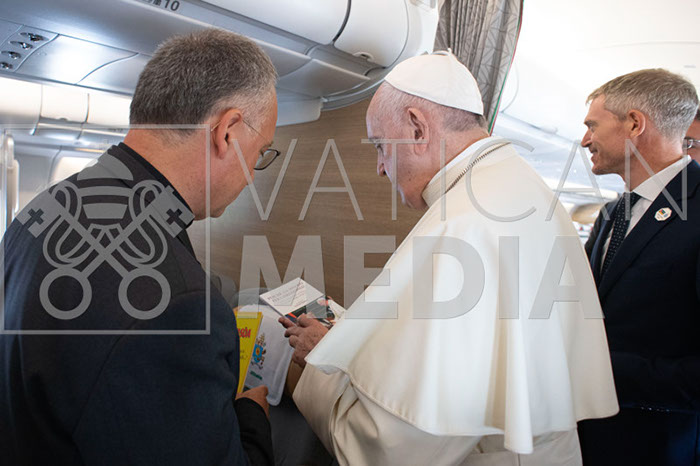 %_tempFileName01266_04092019%