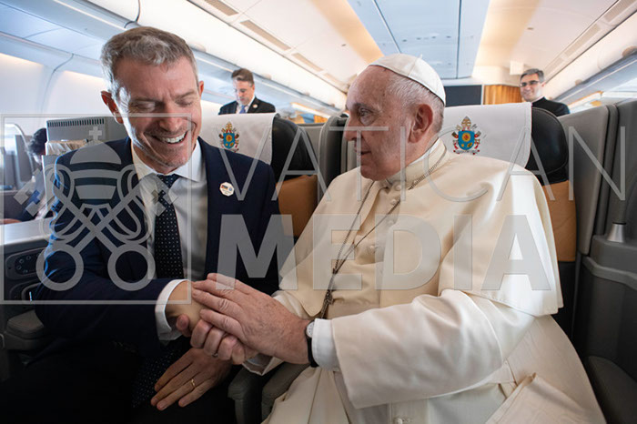 %_tempFileName01350_04092019%