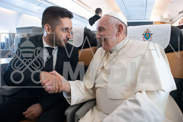 %_tempFileName01481_04092019%